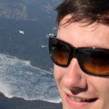 Stream Svennik music