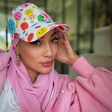 Shaeeda-Westindianbella