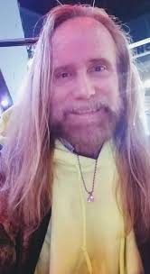 You know you're from Santa Cruz…