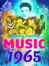 Oct 25, 2021 · this article teaches you fun facts, trivia, and history events from the year 1980. Lea 1980 Memoryfountain Music Relive Your 1980 Memories Through Music Trivia Game Book Call Me Another Brick In The Wall Magic And More De Regis Presley En Linea Libros
