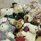 Two Day Rummage Sale - St. Mary Byzantine Catholic Church, Sabraton