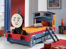 Lilly & lolly is an australian company that specialises in quality kid's furniture and kids bed linen with enduring designs and quality. 22 Cool And Unusual Kids Bed Designs Cama De Carro Quarto De Rapaz Mobiliario Infantil
