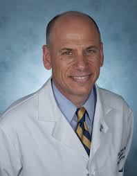 For High School Pitcher, Brain Surgery A Home Run