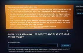 Feb 23, 2021 · currently, physical gift cards are sold only in the us but there are valorant points recharge services available officially from many online retailers globally. Redeeming Wallet Code Msi Global English Forum Index