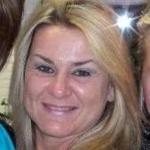 Brenda Ford Email & Phone Number