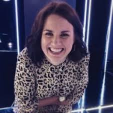 Jun 27, 2021 · allen gilmore* is very happy to debut at the st. Bbc Breakfast Nina Warhurst Age Married Life Baby Facts