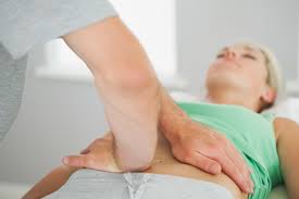Liver Inflammation Symptoms Causes Treatments