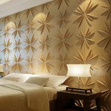 A cor gesso está há 5 anos no mercado.esta empresário (individual) fica situada em betim.sua data de fundação foi em 22/09/2015 sendo uma das mais antigas do ramo de comércio varejista de. Paredes Com Textura 90 Projetos E Passo A Passo 2021