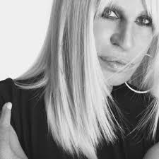 Adidas by Stella McCartney unveils the stylish ski collection with Iris Law  for Fall/Winter 2023