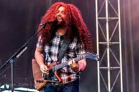 Their concept albums tell a science fiction story taken directly from the amory wars comics, written by claudio sanchez (the lead singer). Toon S Tunes Coheed And Cambria Claudio Sanchez Cambria