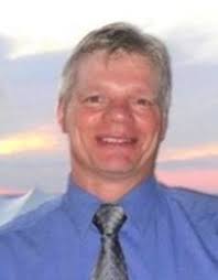 Gregory R. Wild Obituary