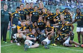 Le calendrier, les résultats et classement mais aussi tous les matches en direct sur l'équipe. Mondial U 20 De Rugby L Afrique Du Sud Sur Le Podium Africa Top Sports