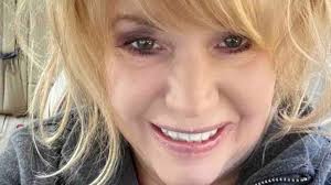 Fundraiser for Haley Madsen by L Scott : The fight for Kat