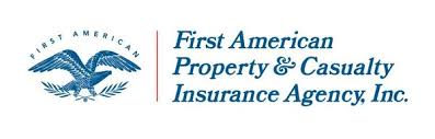 See more of 1st american insurance agency of fort collins on facebook. Home Auto Business Insurance Tri County Insurance Services