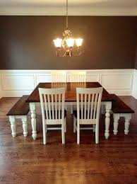 Full size of chair:dining room chair rail fantastic living room wainscoting painting ideas have. The Misused Confused Chair Rail Thisiscarpentry