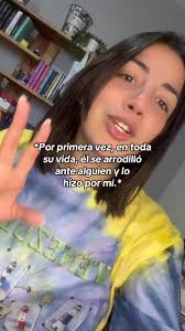 Ritter de Lucero: Un Viaje a través del Dark Romance