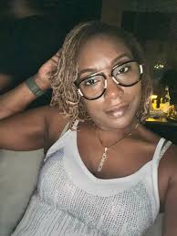 Hello friends! Followers