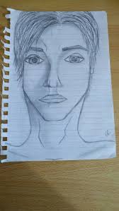 Pin On Drawings