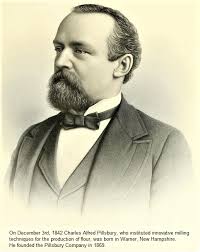 William Emerson Pillsbury Born: **3 Apr 1845 Shapleigh, Maine** **Member of  Company K, 3rd Maine Vol. Inf. ** **Transferred into Company G, 17th Maine  Vol. Inf. ** Member of the Eli Wentworth