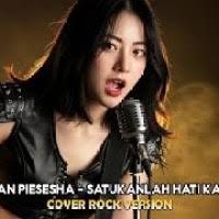 Download Lagu Satukanlah Hati Kami Rock Metal Mp3 Gratis Terlengkap!!