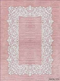 4 metrekare lastikli halı örtüsü modelleri ve fiyatları için farklı 1 çeşit ürün bulundu. Kadife Hali Ortusu Lastikli Yeni Model Hali Kilifi 4 Metrekare Ahs 1014 Ensonu