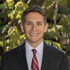 THE BEST 10 OPHTHALMOLOGISTS near BONSALL, CA 92003