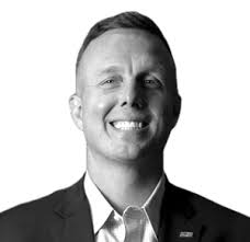 2022coloradotitan100