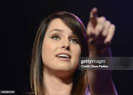 138 Sonja Reid Photos & High Res Pictures