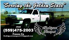 20 Business Cards - 16 Pt Gloss Ideas Good Company Cards Fresno