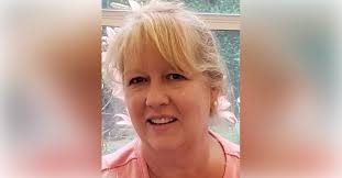 Obituary information for Adrian Rae Wimer