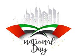 Indians celebrate january 26 each year with lots of enthusiasm and we also do national flag hoisting on this day. Essay About Uae National Day