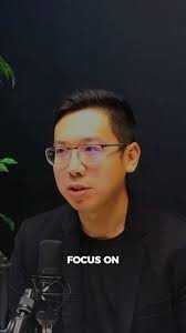 To finish strong this year and hit the ground running next year, you need  to start now. I’m already building my pipeline, connecting with leads, and  stacking up future business., The agents who ...