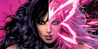 Captain Britain is Forced To Face The X-Men's Most Controversial Moment