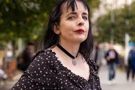 The reality of sex with a disability: 'My body may not work well — but  orgasms are free pain relief'