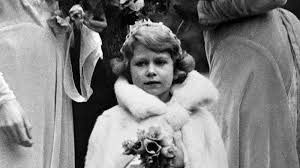 Last updated on 30th december 2020. Queen Elizabeth Ii By Tan Siewhoay On Emaze