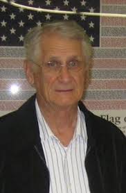 Obituary information for Clyde Jewel Norwood