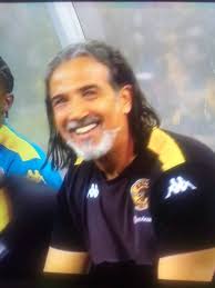 Young Soccer Player Faces Challenges at Pirates