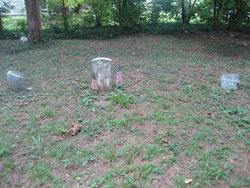 Martha “Mary” Denton Moore Tipton (1736-1794)