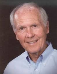 Billy Eugene Giddings Obituary July 29, 2016