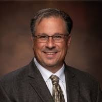 Steven Dalbec's Instagram, Twitter & Facebook