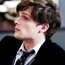 Tv show character aesthetic → dr spencer reid // criminal . Spencer Reid Page 2 Lpm Wordpress