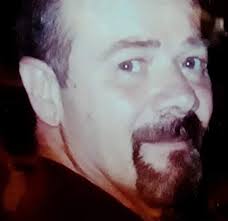 Jerome Barcia Obituary