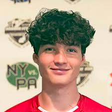 NY/PA Corporate Cup Soccer Showcase