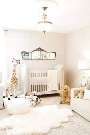 White Done Right 19 Wonderfully White Nurseries Baby Boy Room Nursery Baby Nursery Decor Nursery Room Boy