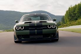 A recent study by iseecars takes a look at vehicles. These Car Brands Appeal Most To Our Emotions In 2020 Study Reveals Santander Consumer Usa