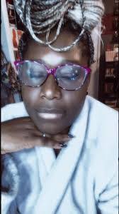 Inez Levine's Instagram, Twitter & Facebook