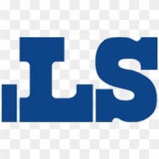 We did not find results for: Buffalo Bills Logo Png Png Transparent For Free Download Pngfind