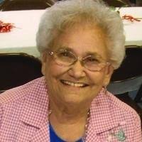 Norma Higdon Obituary (2022)