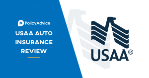 You can conveniently access your proof of insurance, review your coverage and more. Detailed Usaa Auto Insurance Reviews Policy Advice