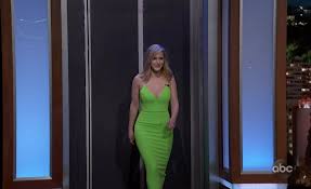 Celebs: Rachel Brosnahan would make a perfect cumrag, no? - Porn GIF Video  | nebyda.com